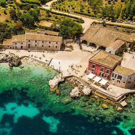 Holiday Cala Bianca Apartment